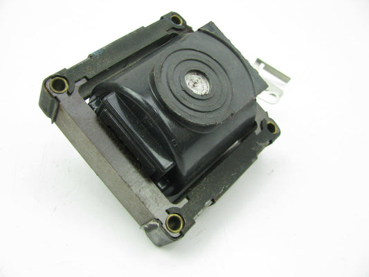 NEW - OUT OF BOX DR-31 Ignition Coil - 8131936 DGG-419 D-523 D-530 D-532