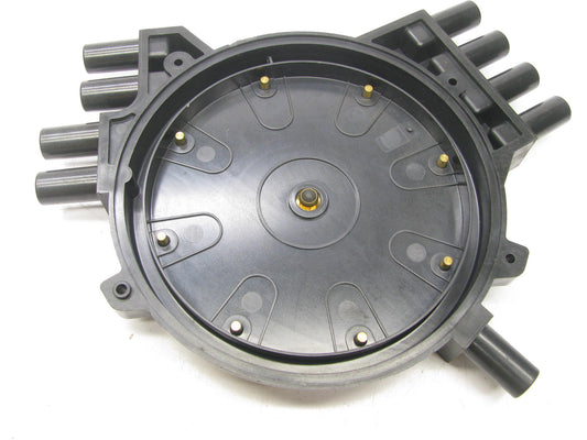 NEW - OUT OF BOX - STANDARD DR-476 Ignition Distributor Cap