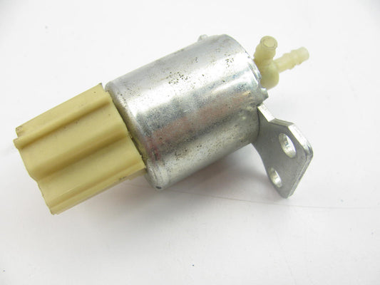 NEW - OUT OF BOX - GENUINE OEM GM 1997502 Vapor Canister Purge Valve 1980 231 V6