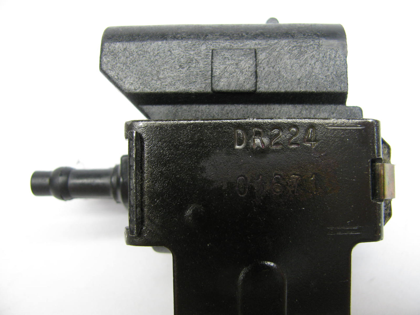 NEW - OUT OF BOX DR224 EGR Vacuum Valve Solenoid Switch