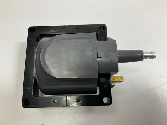 NEW - OUT OF BOX Ignition Coil DR35