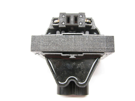 NEW - OUT OF BOX DR41T Ignition Coil