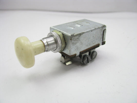 NEW - OUT OF BOX STANDARD DS-121 Headlight Switch - SW-305 SWX-306 D-1503 U1503