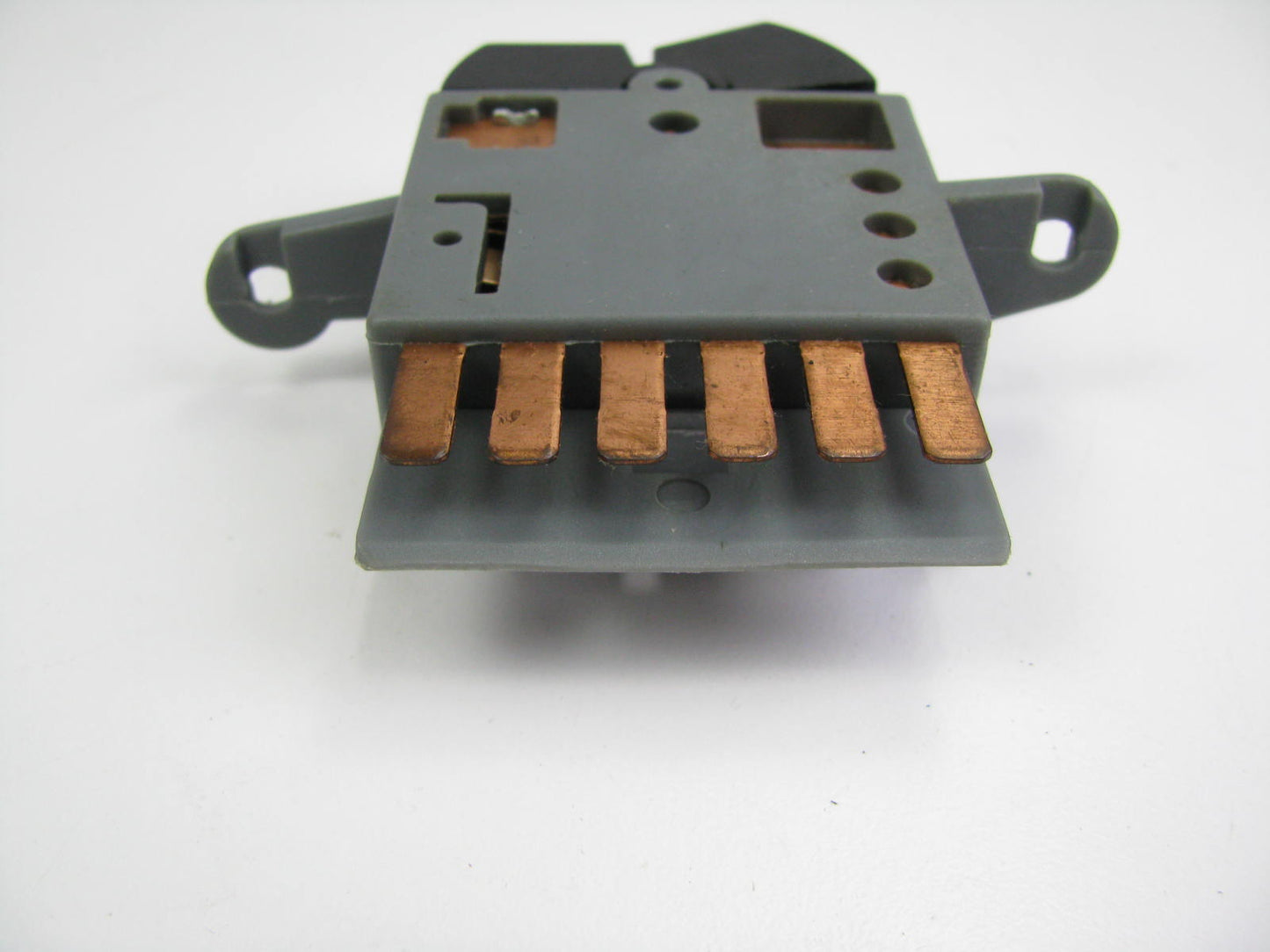 NEW UNBOXED DS288 Headlamp Headlight Switch For 1982-1984 Pontiac Firebird