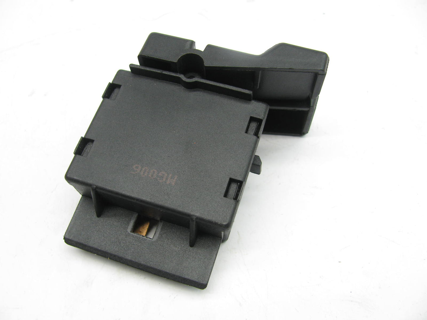 NEW - OUT OF BOX DS-290 Headlamp Headlight Switch 1988-91 C1500/3500 K1500/3500