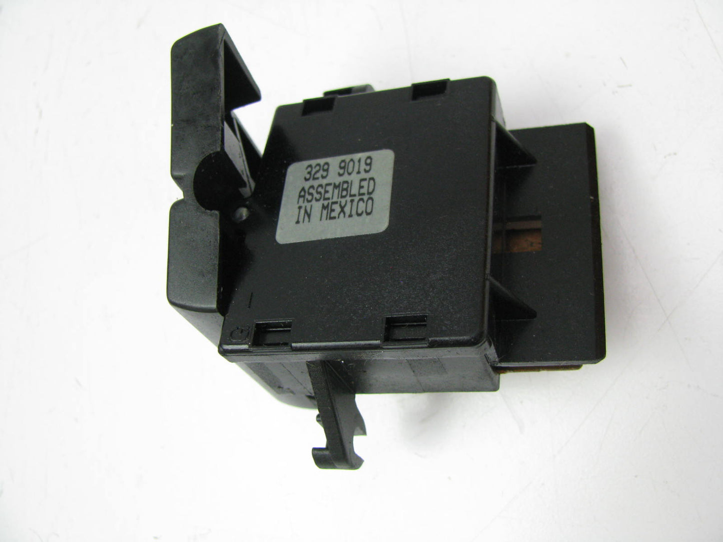 NEW - OUT OF BOX DS-292 Headlamp Headlight Switch 1985-1990 Chevrolet Cavalier