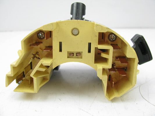 NEW - OUT OF BOX STANDARD DS-301 Turn Signal Switch - E5FZ-13341A F33Z-13341B