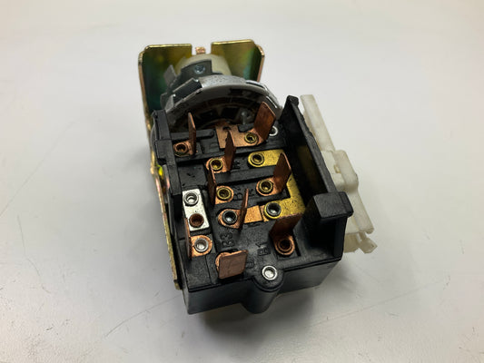 NEW - OUT OF BOX DS-346 Headlight Headlamp Switch