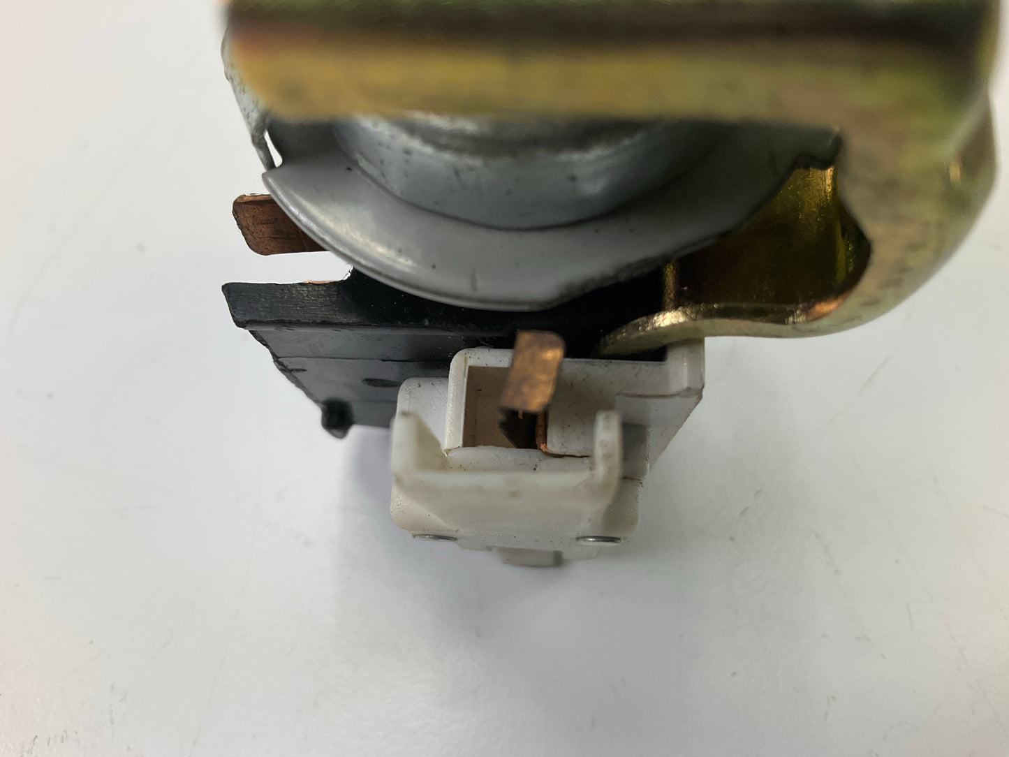 NEW - OUT OF BOX DS-346 Headlight Headlamp Switch