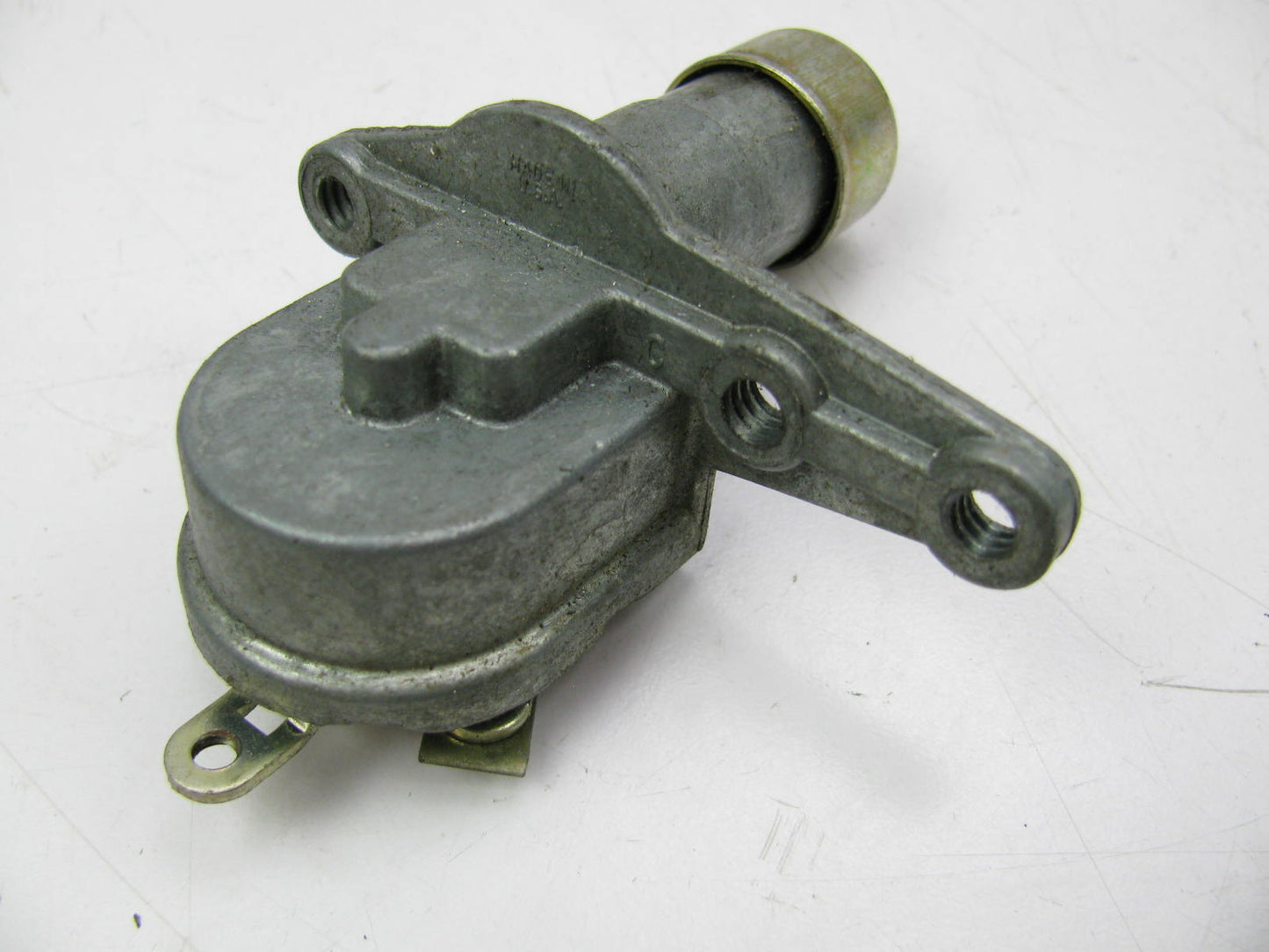 NEW - OUT OF BOX DS-40 Headlamp Headlight Dimmer Switch - 2H1855 4K6730 1265024