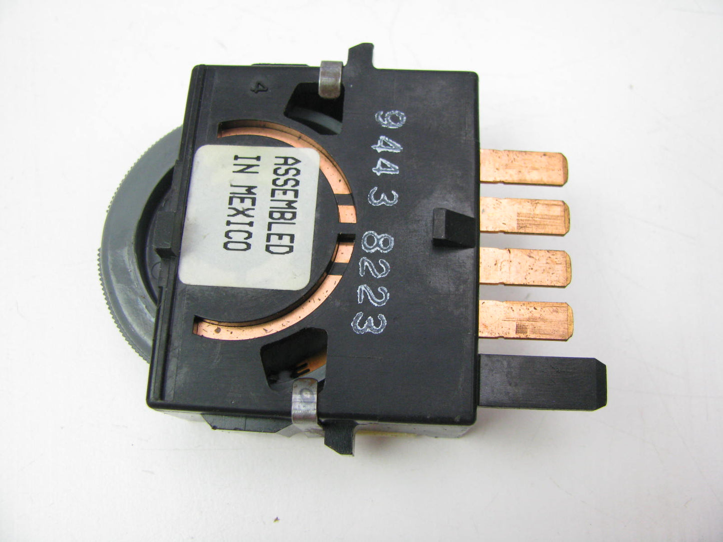 NEW UNBOXED DS442 Twilight Sentinel Dimmer Switch 1987-1991 Pontiac Bonneville