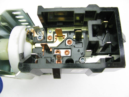 NEW - OUT OF BOX STANDARD DS-451 Headlamp Headlight Switch