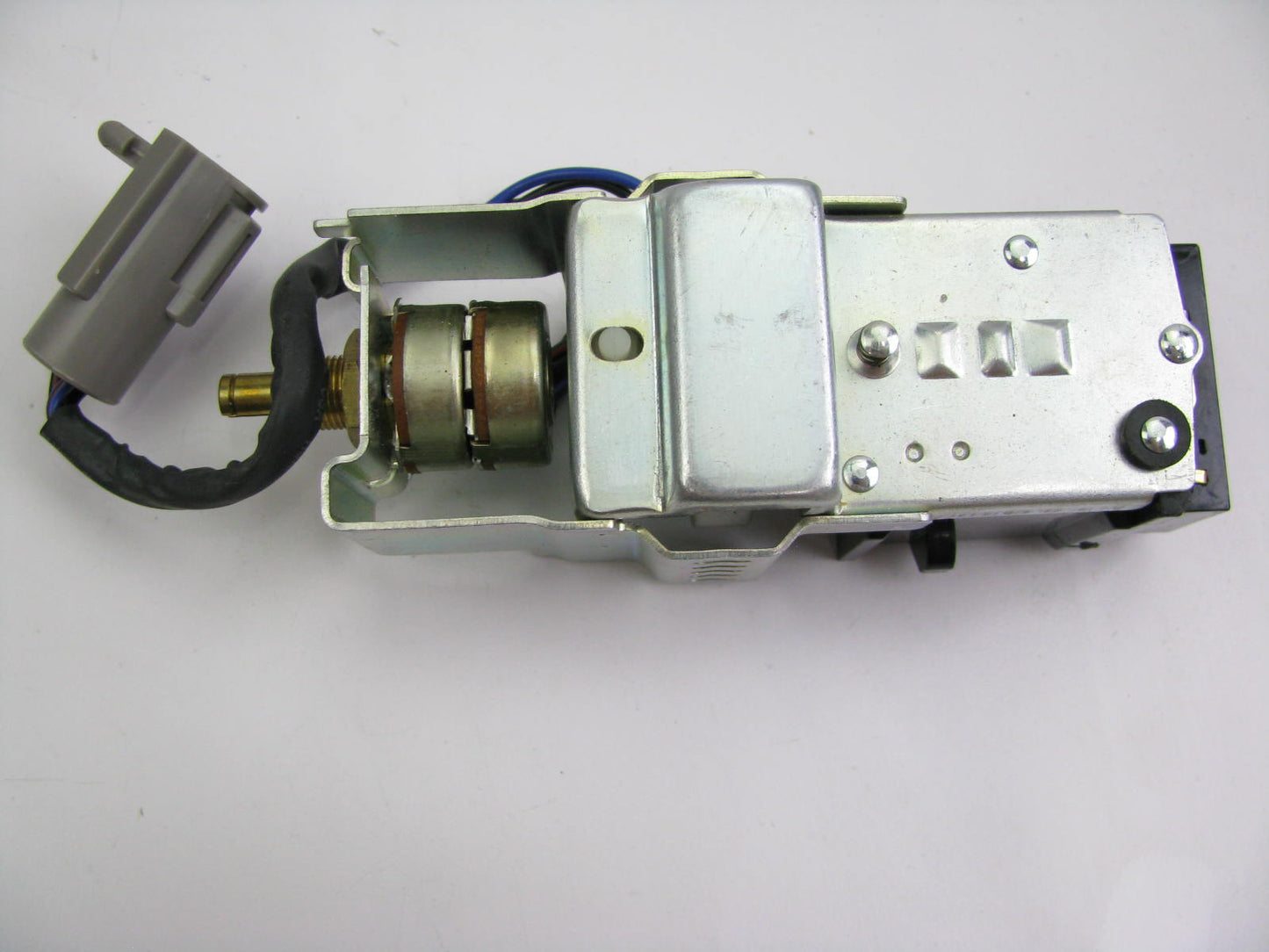 NEW - OUT OF BOX STANDARD DS-451 Headlamp Headlight Switch