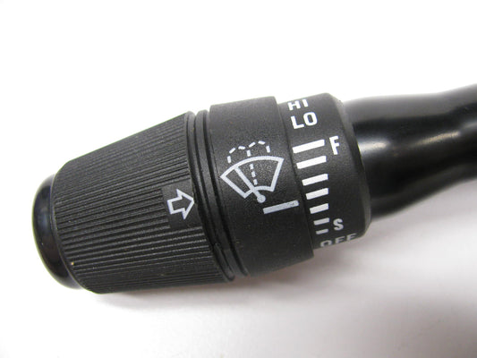 NEW - OUT OF BOX DS-530 Turn Signal Wiper Combination Switch