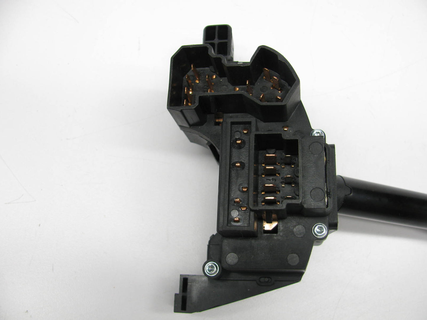 NEW - OUT OF BOX DS-530 Turn Signal Wiper Combination Switch