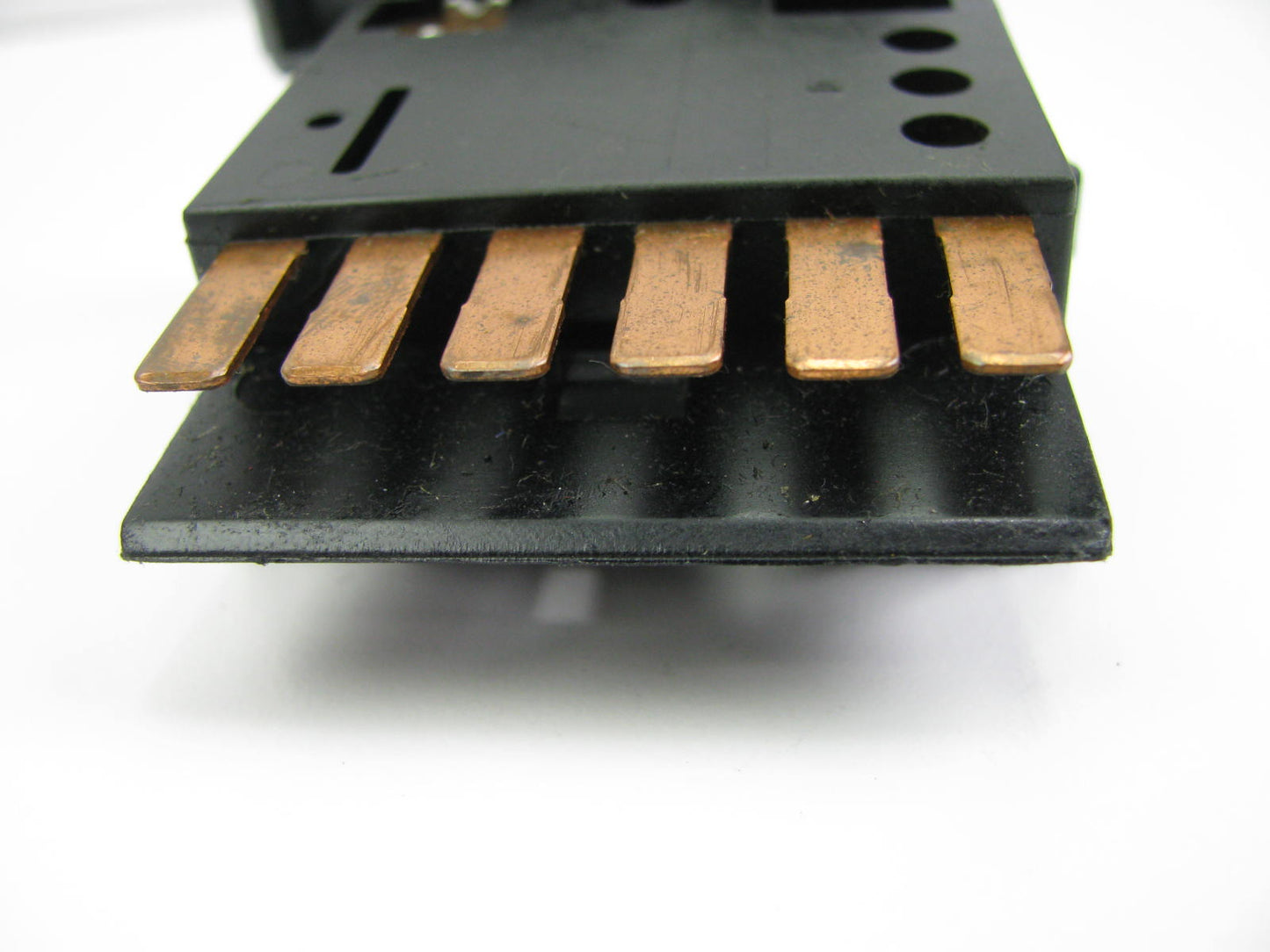 NEW - OUT OF BOX STANDARD DS-647 Headlamp Headlight Switch - D-1536C D-1538