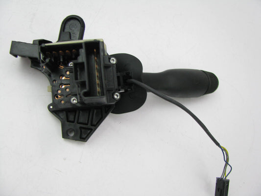NEW UNBOXED DS659 Headlamp Headlight Lamp Switch - 1992-1993 Oldsmobile Achieva