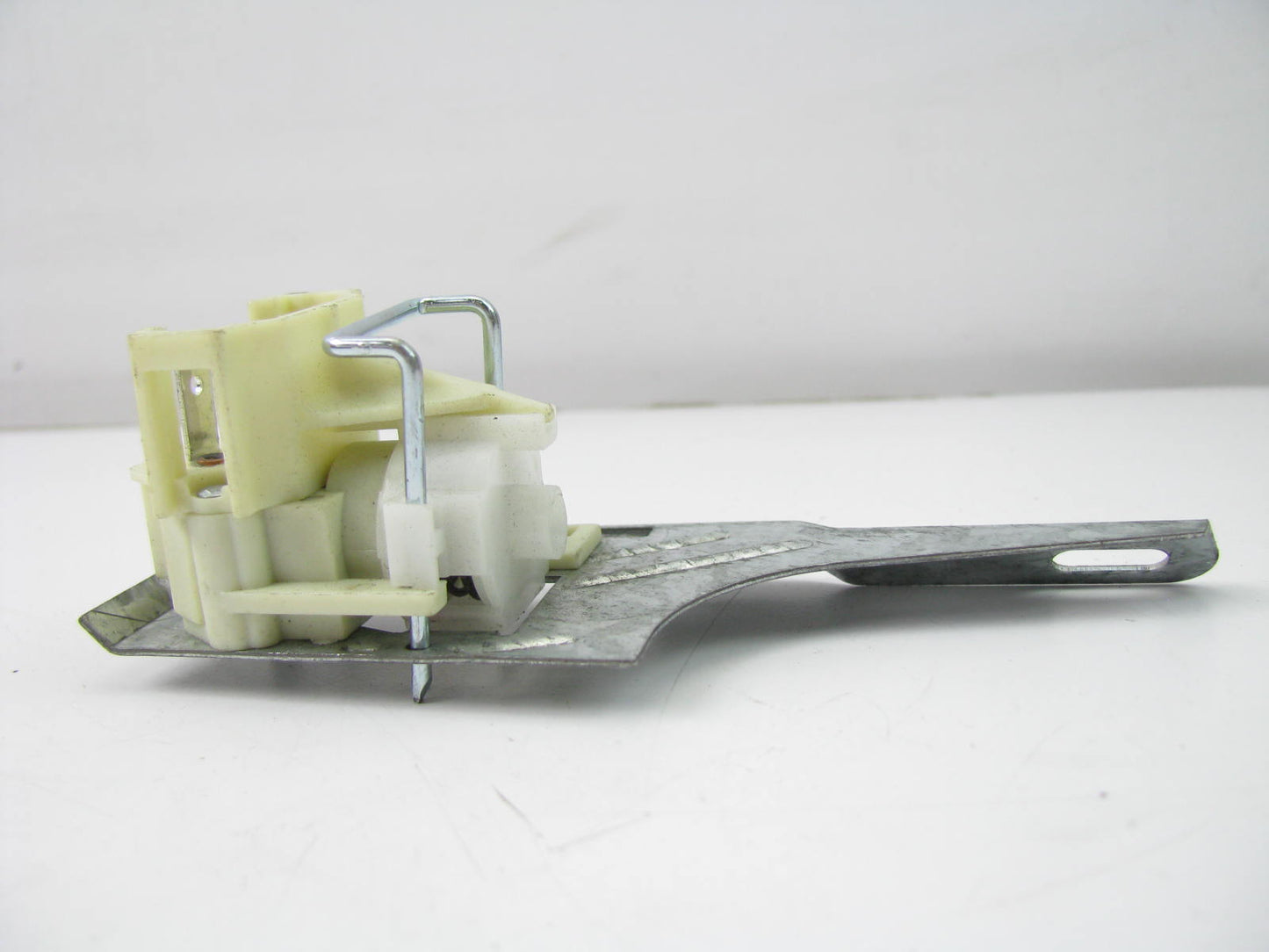 NEW - OUT OF BOX DS-697 Headlight Dimmer Switch D-837; 26021557