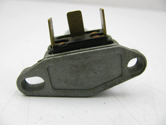 NEW - OUT OF BOX DS-70 Headlamp Headlight Dimmer Switch - C0TF-13480-A SW-263