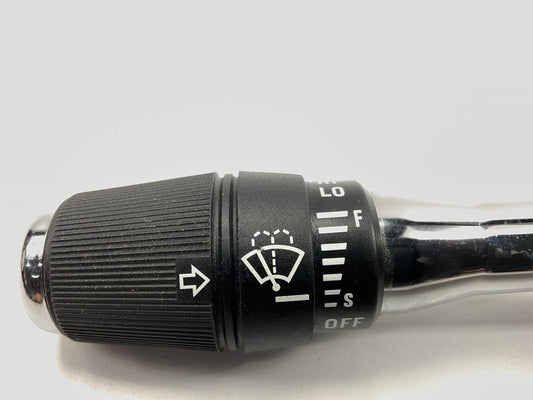 NEW - OUT OF BOX DS711 Turn Signal / Wiper Combination Switch