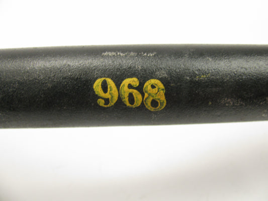 NEW OUT OF BOX DS-968 Steering Drag Link 1969-1980 IHC International 1700 1750