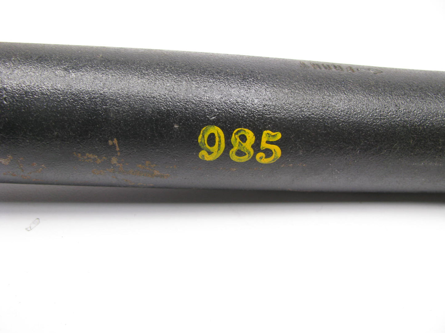 NEW OUT OF BOX - DS985 Steering Drag Link - 1955-1959 Chevrolet GMC Truck RWD
