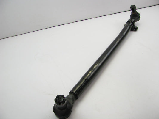 NEW - OUT OF BOX DS1032 Steering Drag Link