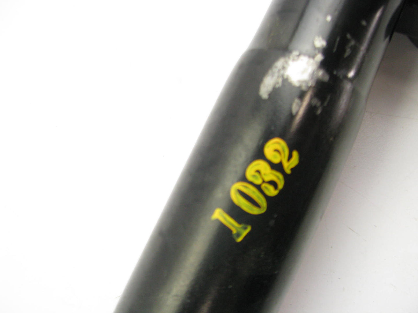 NEW - OUT OF BOX DS1032 Steering Drag Link