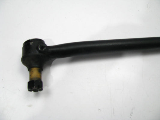 NEW DS1037 Drag Link - 1966-1969 Ford C500 C600 C750 COE Truck, 6M 7M Ford Axle