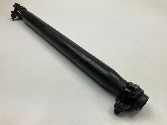 UNBOXED DS1043S Steering Tie Rod End Adjusting Sleeve 76-78 B100/200 PB100/200