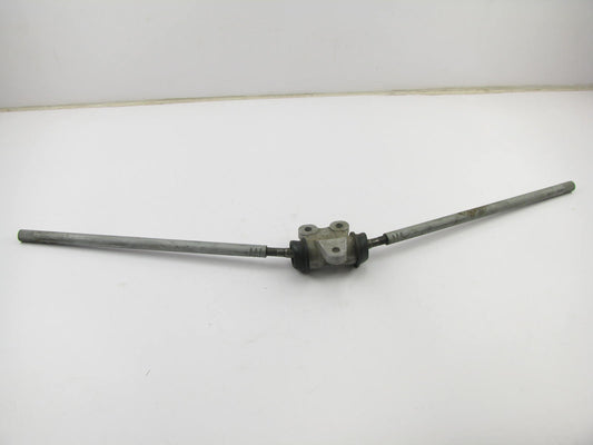 NEW OUT OF BOX - DS1048 Rear Steering Rack Tie Rod & Tow Link 84-96 C4 Corvette
