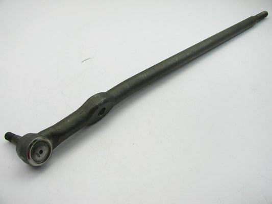 1985-1994 Ford F-250 4WD Drag Link RIGHT Steering Tie Rod Federal Mogul DS1069