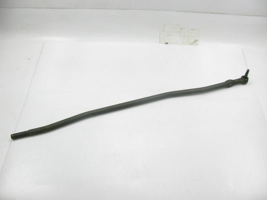 NEW - OUT OF BOX - DS1071 FRONT RIGHT OUTER Steering Tie Rod End