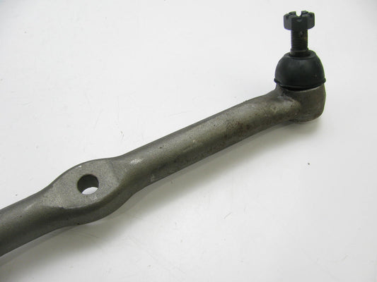 NEW - OUT OF BOX DS1140 Steering Drag Link