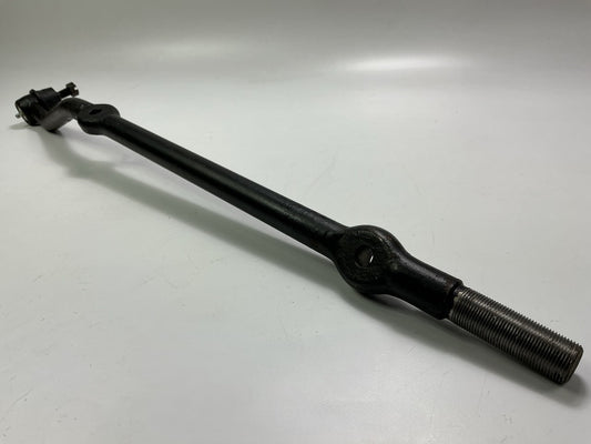 NEW - OUT OF BOX - DS1238 FRONT RIGHT Outer Steering Tie Rod End 91-01 Cherokee