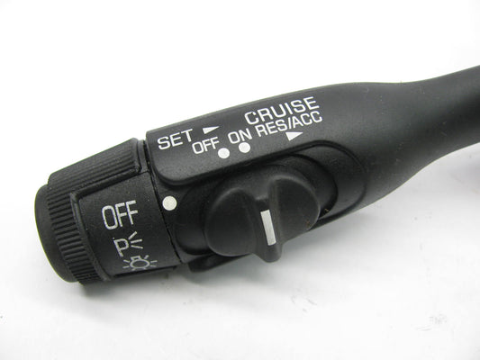 NEW - OUT OF BOX DS1303 Turn Signal Combination Switch 94-95 Achieva & Grand Am