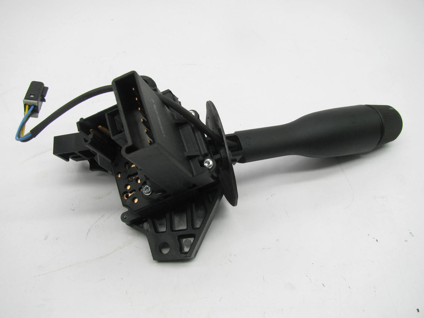 NEW - OUT OF BOX DS1303 Turn Signal Combination Switch 94-95 Achieva & Grand Am