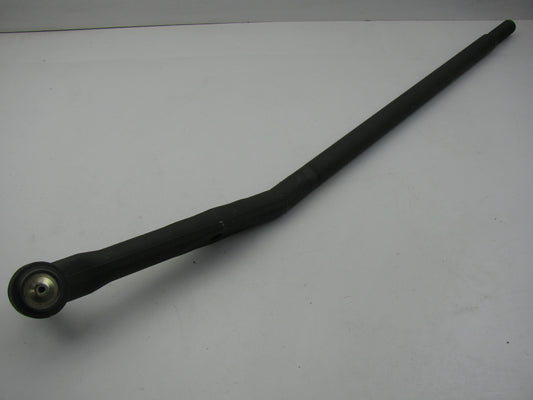 NEW - Out Of Box DS1433 Front Right Inner Steering Tie Rod End - RWD
