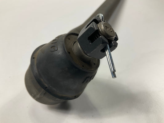 NEW UNBOXED DS1458 Front Left Inner Tie Rod End For 98-99 Ram 1500 2500 4WD