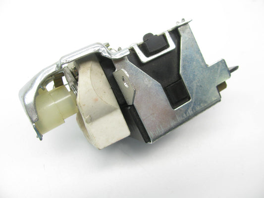 NEW - OUT OF BOX - DS239 Headlight Head Lamp Switch