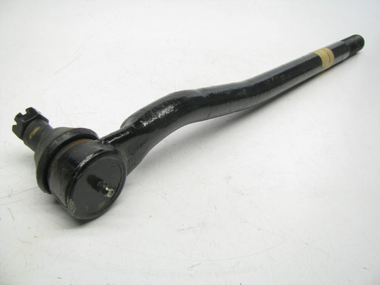 NEW - OUT OF BOX DS751 Front Left Outer Tie Rod End for 1969-1974 Ford E300