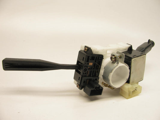 NEW - OUT OF BOX DS769 Turn Signal Headlamp Switch For 1987-1989 Nissan Sentra