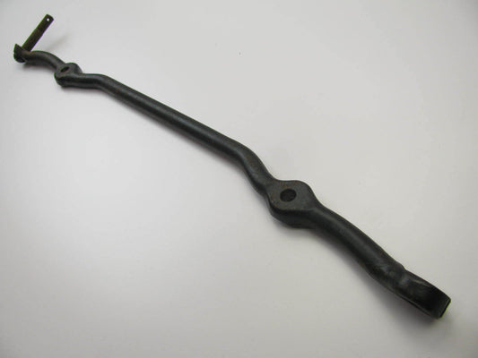 NEW - OUT OF BOX - DS772 Manual Steering Center Link 1967-1969 Mustang & Cougar Type 2