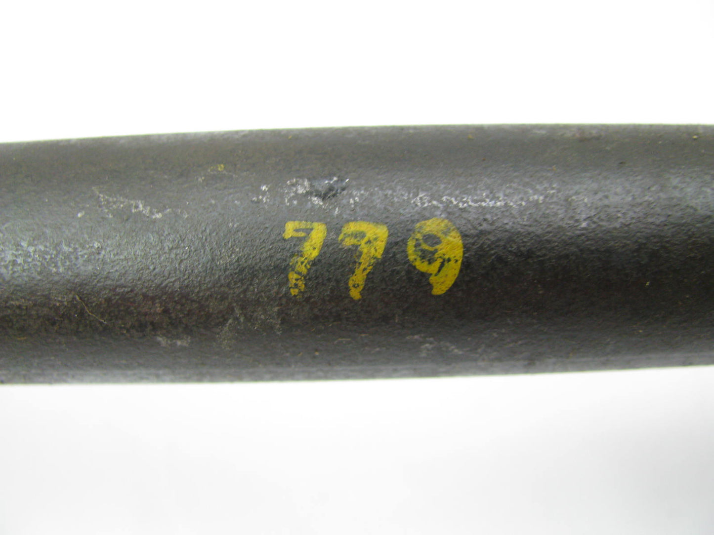 NEW - OUT OF BOX DS779-CENTERLINK Center Link For 1970-1973 Lincoln Continental
