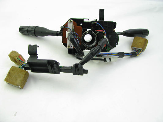 NEW DS779 Combination Headlight Lamp Wiper Turn Signal Switch 91-93 Escort WAGON