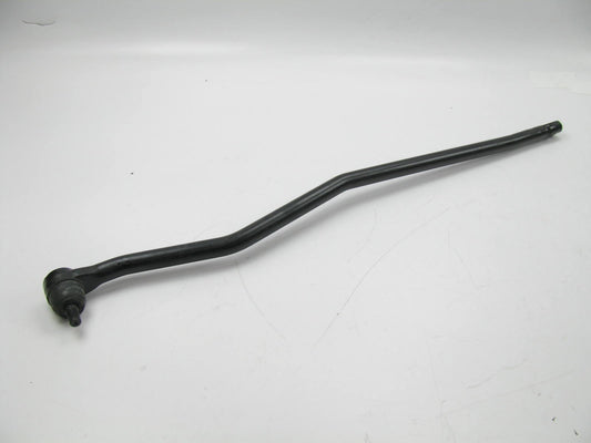 NEW UNBOX DS789 Front Steering Drag Link For 1971-1978 Dodge Van B100 B200 B300