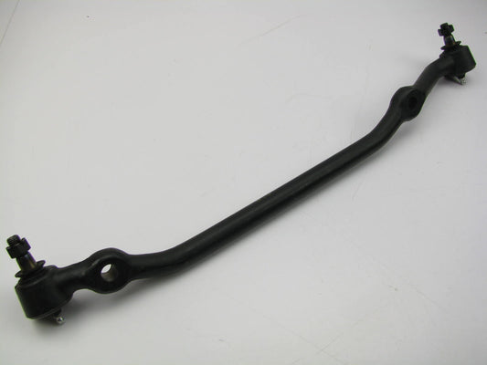 OUT OF BOX DS816 Center Drag Link MANUAL STEERING ONLY 75-78 Monza 71-77 Vega