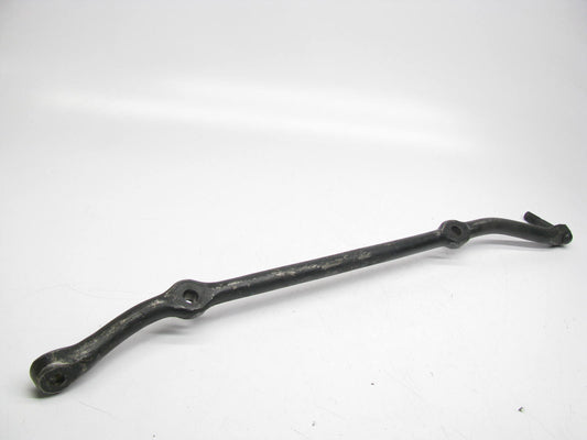 NEW - OUT OF BOX DS819 Steering Center Link