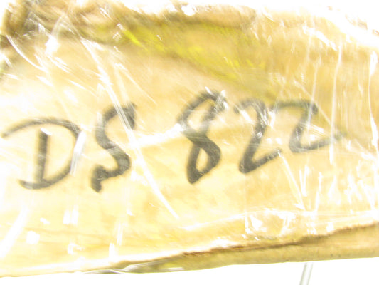 NEW - OUT OF BOX - DS822 Steering Center Drag Link