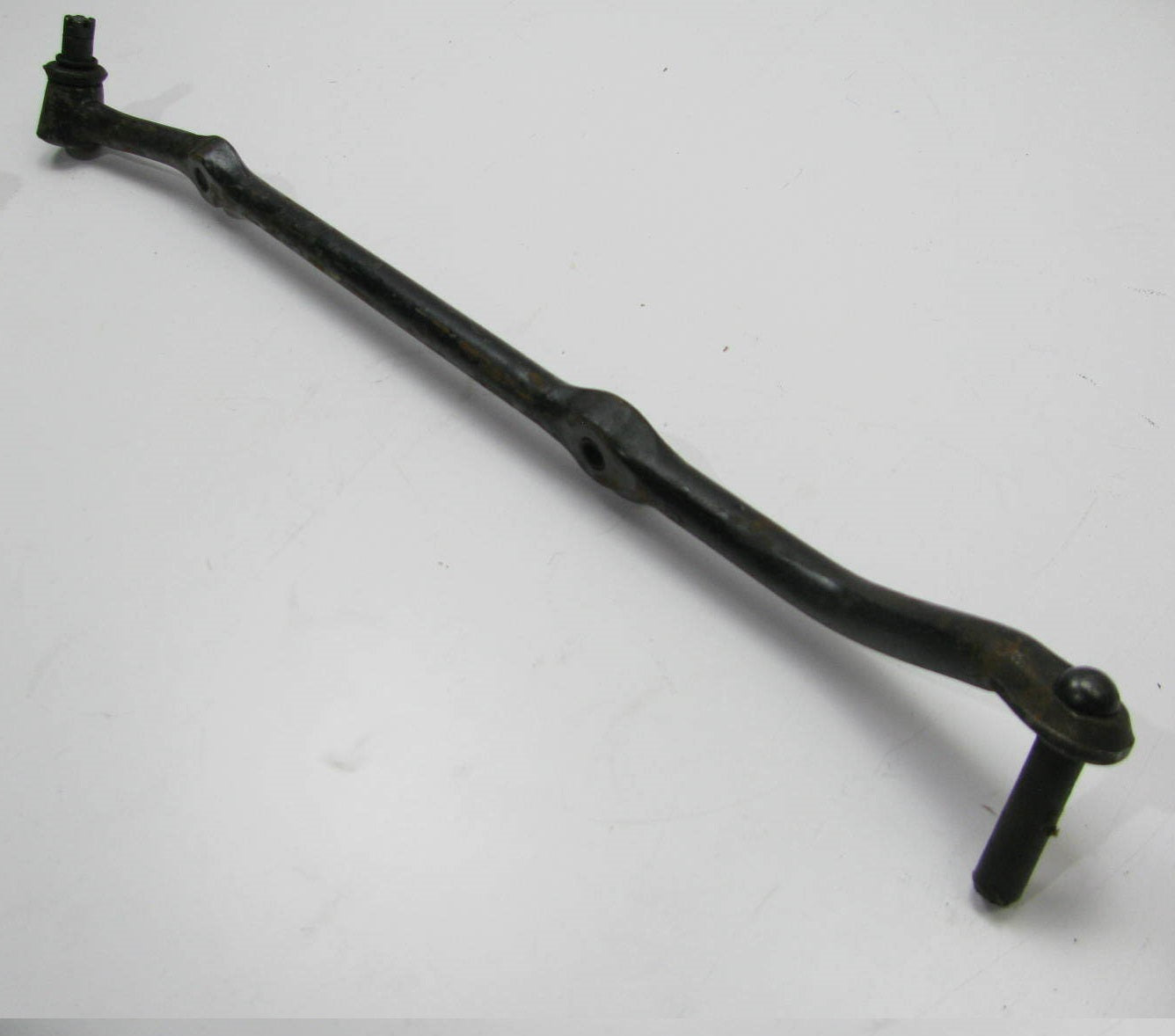 NEW - OUT OF BOX DS827 Steering Center Link For 1974 Lincoln Continental